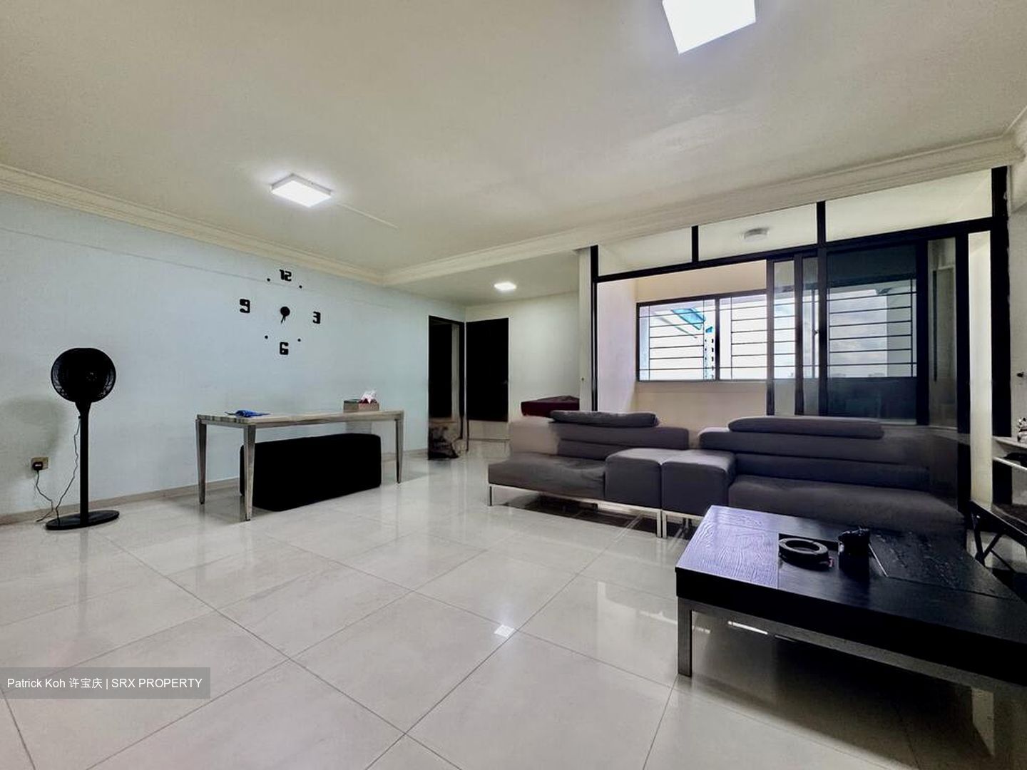 Blk 274D Jurong West Avenue 3 (Jurong West), HDB 5 Rooms #481989931